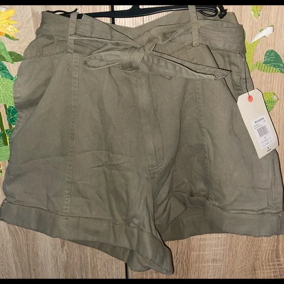 “Day after day” shorts - Picture 3 of 3